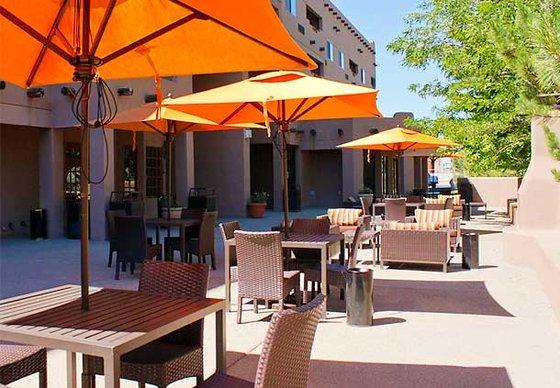 Hotel Courtyard Farmington Esterno foto