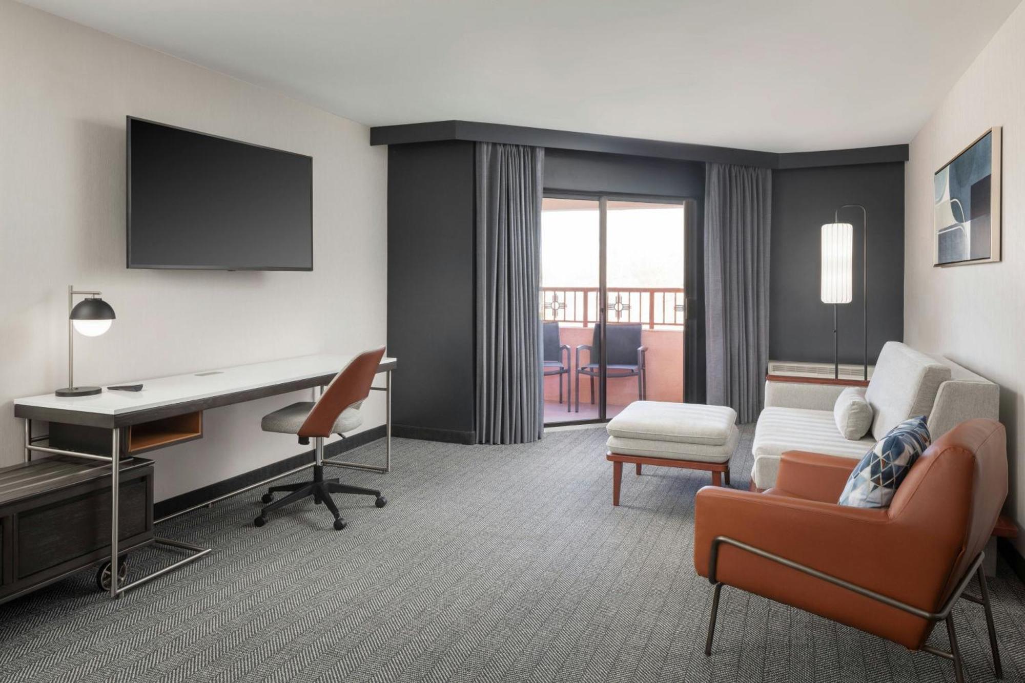 Hotel Courtyard Farmington Esterno foto