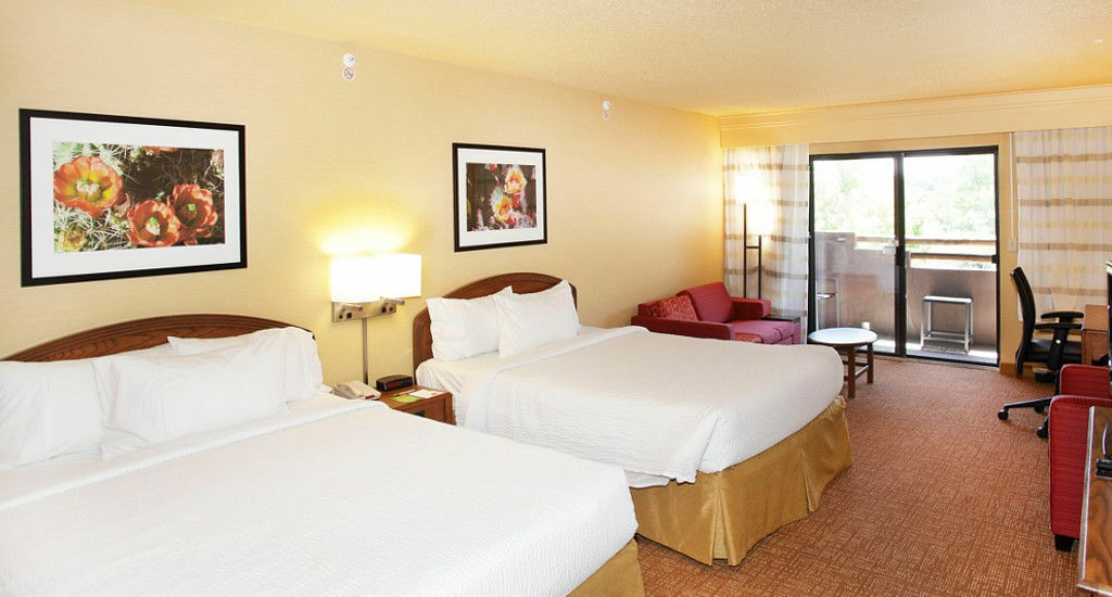 Hotel Courtyard Farmington Esterno foto
